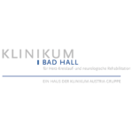 Klinikum Austria Gesundheitsgruppe GmbH