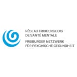 Freiburger Netzwerk für psychische Gesundheit Stationäres Behandlungszentrum