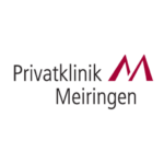 Privatklinik Meiringen AG