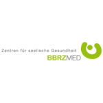 BBRZ Med GmbH