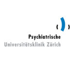 PUK - Psychiatrische Universitätsklinik Zürich