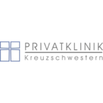 Privatklinik der Kreuzschwestern GmbH