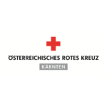 Östereichisches Rotes Kreuz Landesverband Kärnten