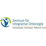 ZIO - Zentrum für Integrative Onkologie AG