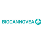 Biocannovea Produktions & Vertriebs GmbH
