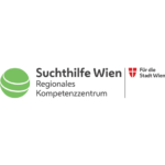 Suchthilfe Wien gemeinnütige GmbH