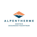 Alpentherma Gastein Gesundheitszentrum