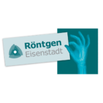 Röntgen Eisenstadt GmbH