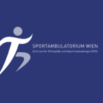 Team Dr. Gäbler Sportordination Wien GmbH