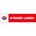 Wiener Linien GmbH & Co KG