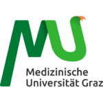 Uni Graz Med