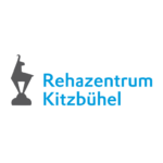 Rehabilitationszentrum Kitzbühel Betriebs GmbH