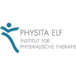 Physita Elf GmbH