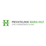 Privatklinik Maria Hilf GmbH