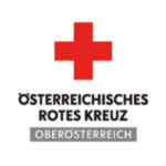 Österreichisches Rotes Kreuz Landesverband OÖ