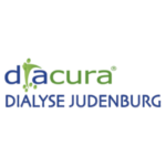 Diacura GmbH