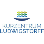 Kurzentrum Ludwigstorff GmbH