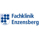 m&i-Fachklinik Enzensberg