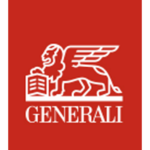 Generali Versicherung AG