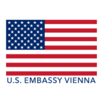 U.S. Embassy in Austria