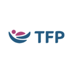 TFP Kinderwunsch Wien GmbH