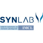 Synlab-Gruppe