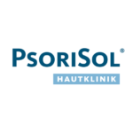 PsoriSol Hautklinik GmbH