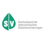 SV - Dachverband der Österreichischen Sozialversicherungen