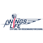 Wings for Life Stiftung für Rückenmarksforschung