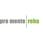 pro mente Reha GmbH