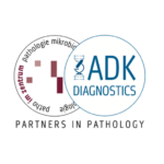 ADK Diagnostics GmbH