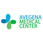 Avegena Medical Center