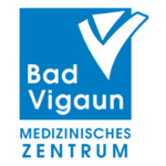 Meizinisches Zentrum Bad Vigaun GmbH & Co KG