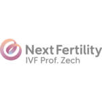 Next Fertility IVF Prof. Zech