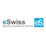 eSwiss Medical & Surgical Center AG