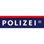 Landespolizeidirektion Steiermark