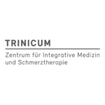 Trinicum GmbH