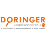 Dr. Doringer - Institut für CT und MRT GmbH