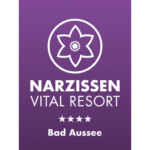 Narzissen Bad Aussee Betriebs GmbH