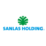 SANLAS Holding GmbH