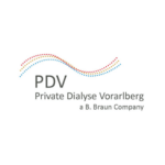 PDV Private Dialysen Vorarlberg GmbH
