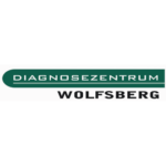 Diagnost Wolfsberg Ges.m.b.H.