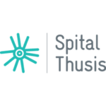 Stiftung Spital Thusis
