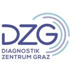 Diagnostikzentrum Graz für Computertomographie und Magnetresonanztomographie GmbH