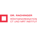 CT und MRT Institut Dr. E. Rachinger GmbH