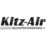 Kitz-Air GmbH