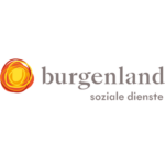 Soziale Dienste Burgenland GmbH