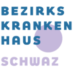 Bezirkskrankenhaus Schwaz Ges.m.b.H