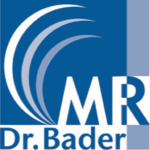 Dr. Bader MR-Ambulatorium GmbH