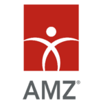 AMZ® Arbeits- und Sozialmedizinisches Zentrum Mödling Gesellschaft m. b. H.